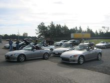 IMG_4875.jpg