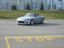 IMG_4940.jpg