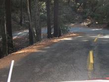 S2000 Road 2