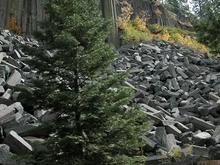 Devil's Postpile.JPG