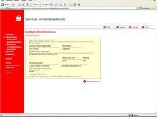 screenshot.jpg