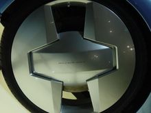 /23 Toyota Fine-N.JPG