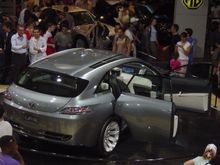 /36 Lexus Prototype.JPG