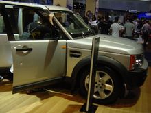 /59 Land Rover Dic.JPG