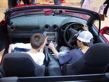 /74 Maxda MX5.JPG