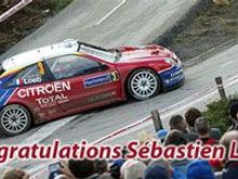 2004CitroenCorsica-opt.jpg