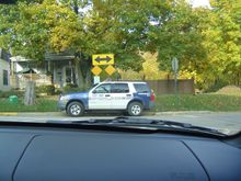 FallColors2004 012.jpg
