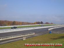 IMG_2583.jpg