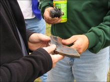 fc2004-IMG_0205.JPG