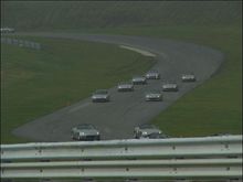 fc2004-IMG_0120.JPG