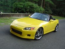 s2000 100.jpg