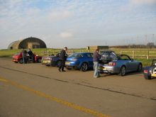 IMG_1023.JPG
