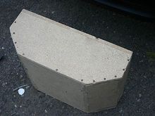box.jpg
