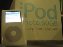 ipod.jpg