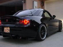 2004 Tailights 3.JPG