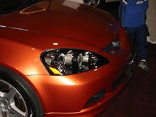 Worcester Auto Show 022.jpg