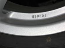 rear-5.JPG