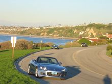 1024_6301_car.jpg