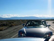 /Users/blanford/Pictures/S2000/VegasRun/v8_amboy.jpg