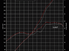 f20c.gif