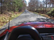 IMG_0145.JPG
