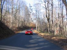IMG_0157.JPG