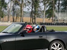 IMG_1625.jpg