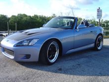 s2000 002.jpg