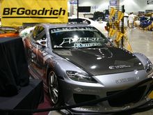 IMG_0014.jpg