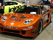 IMG_0190.jpg