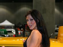 IMG_0325.jpg