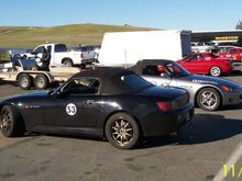 Stuart &amp; Tony&#39;s S2K&#39;s.jpg