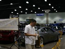 IMG_0070.jpg