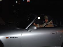 MidWinterMeet2004 011.jpg