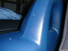 Cam Pics 12072004 all 091.jpg