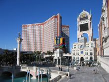 IMG_6443.JPG