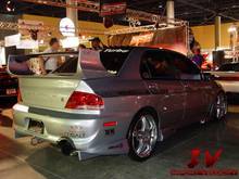 hin 07.jpg