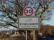 Eygelsheim Sign_resize.JPG