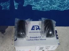 APR CF Mirrors.JPG