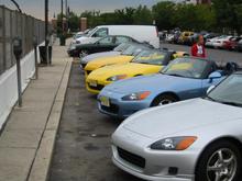 Philly Meet 8/30/02