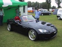 my s2k 2.jpg