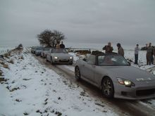 Xmas 2004 26.JPG