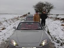 Snow3