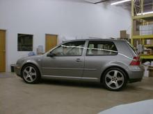 GTI1