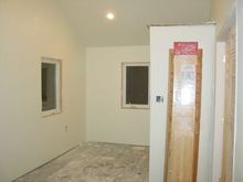 Dsc01956.jpg