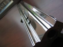 IMG_0912.JPG