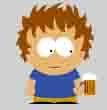 southparktom.jpg