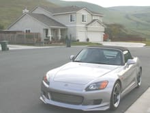 Larry&#39;s silver with Work Meister s1 3pc.jpg