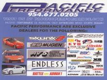 Pacific flyer_2.JPG