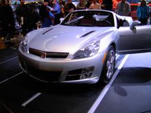 05 Detroit Auto Show 019.jpg